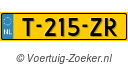 T215ZR