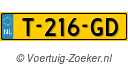 T216GD