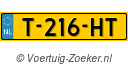 T216HT