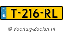 T216RL