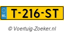 T216ST
