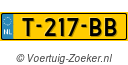 T217BB