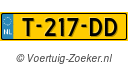 T217DD