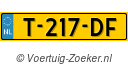 T217DF