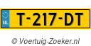 T217DT