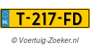 T217FD