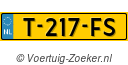 T217FS