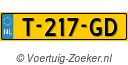 T217GD