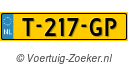 T217GP