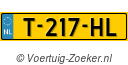 T217HL