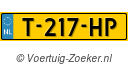 T217HP