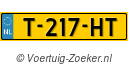 T217HT