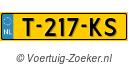 T217KS