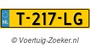 T217LG