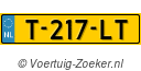 T217LT
