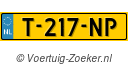 T217NP