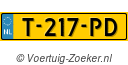 T217PD