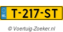 T217ST