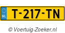 T217TN