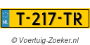 T217TR