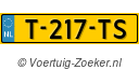 T217TS