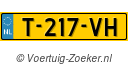 T217VH