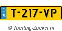 T217VP