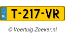 T217VR