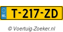 T217ZD