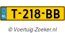 T218BB