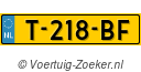 T218BF