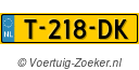 T218DK