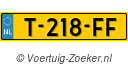 T218FF