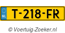 T218FR