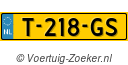 T218GS