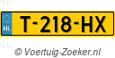 T218HX