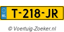 T218JR