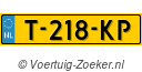 T218KP