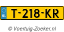 T218KR