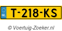 T218KS