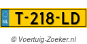 T218LD