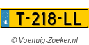 T218LL