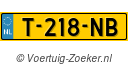 T218NB