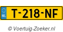 T218NF