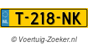 T218NK