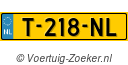 T218NL