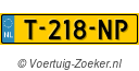 T218NP