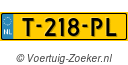 T218PL