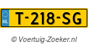 T218SG