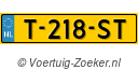 T218ST
